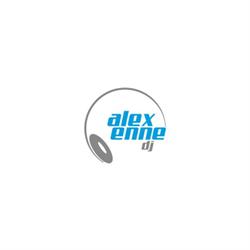 Alex Enne DJ
