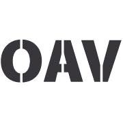 OAV_Officina AudioVideo