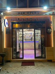Bar Opera