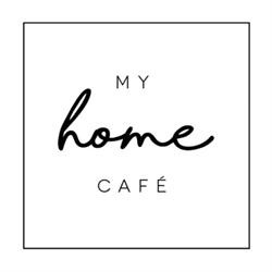 My Home Cafe'