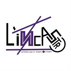 L'INCASTRO
