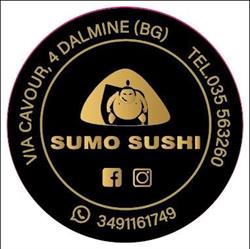 SUMO SUSHI Ristorante Asian Fusion