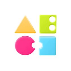 L'abcd edutainment
