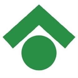 Affiliato Tecnocasa Lidi Ravenna S.r.l.