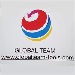 Global Team S.R.L.