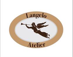 Langelo Atelier Ferrara