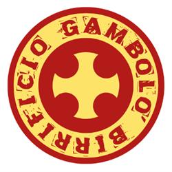 Birrificio Gambolò