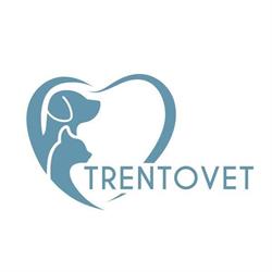 Trentovet