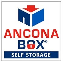 Anconabox Self Storage