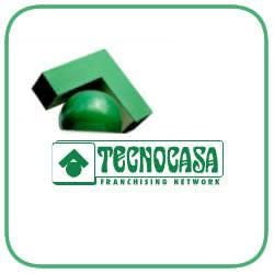 Affiliato Tecnocasa Grupposabinarignano S.r.l.