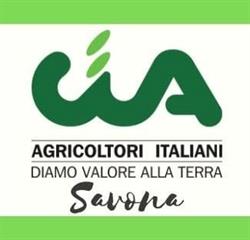 Cia - Agricoltori Italiani Savona