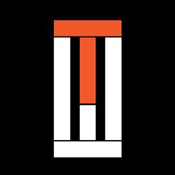 TecnoMarmi s.n.c.