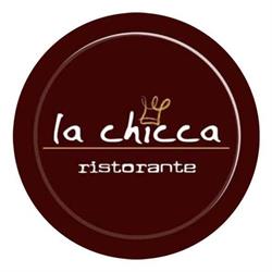 La Chicca