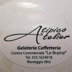 Atipico Atelier