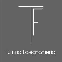 Falegnameria Tumino
