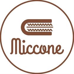 Miccone