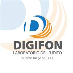 Digifon