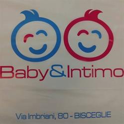 Baby & Intimo