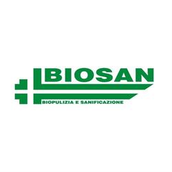 Biosan