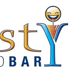 Trusty