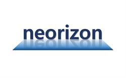 ASD NEORIZON