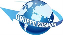 GRUPPO KOSMOS