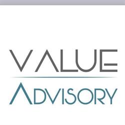 Value Advisory