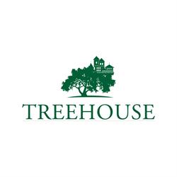 Treehouse