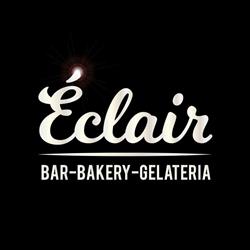Éclair