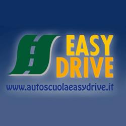Autoscuole Easy Drive