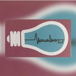 Nuovaluce