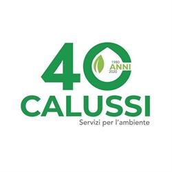 Calussi Ecologia Grosseto