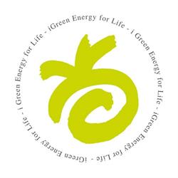 IGreen Group