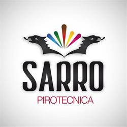 Pirotecnica Sarro
