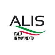 ALIS (Associazione Logistica dell'Intermodalità Sostenibile)