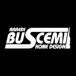 Buscemi Arredamenti
