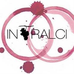 InTralci
