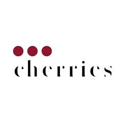 cherries comunicazione