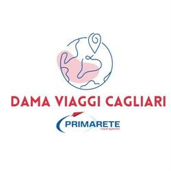 Dama S