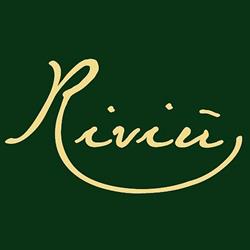 I Riviù
