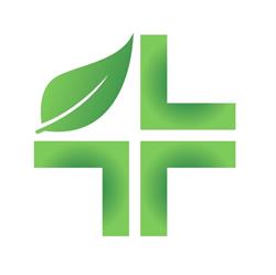 Farmacia Vittoria