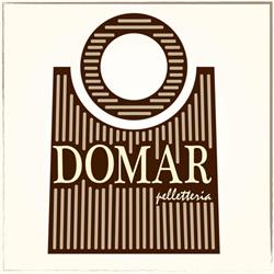 DOMAR S.N.C.