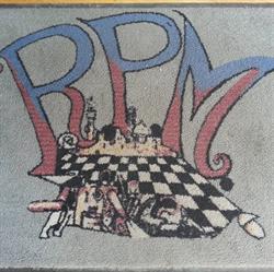 R.P.M. Siena