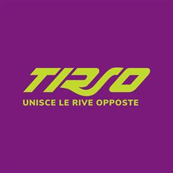 TIRSO