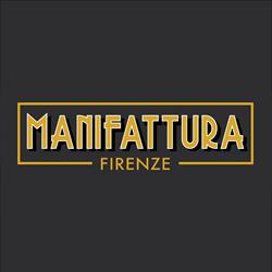 Manifattura