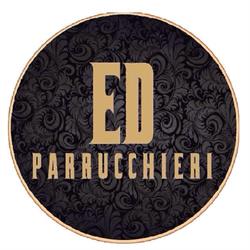 ED parrucchieri Lugnano