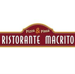 Ristorante Macrito Pizza & Pinsa