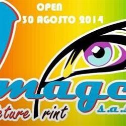 Image Sas
