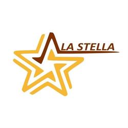 Ristrutturazioni La Stella
