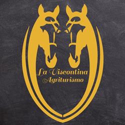 La Viscontina